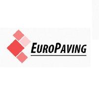 Euro Paving image 1